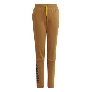 ADIDAS PANTALON J LEGO CL PANT KIDS PARA NIÑO JUVENIL