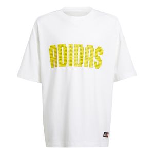 ADIDAS POLERA J LEGO CL KIDS PARA NIÑO JUVENIL
