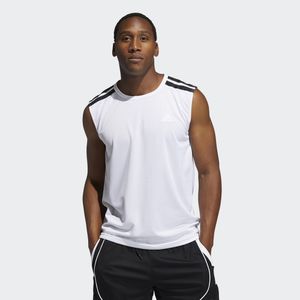 ADIDAS POLERA ALL WRLD SL 2.0
