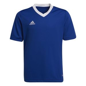 ADIDAS POLERA ENT22 JSY Y KIDS PARA NIÑO JUVENIL