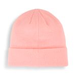 021739-26