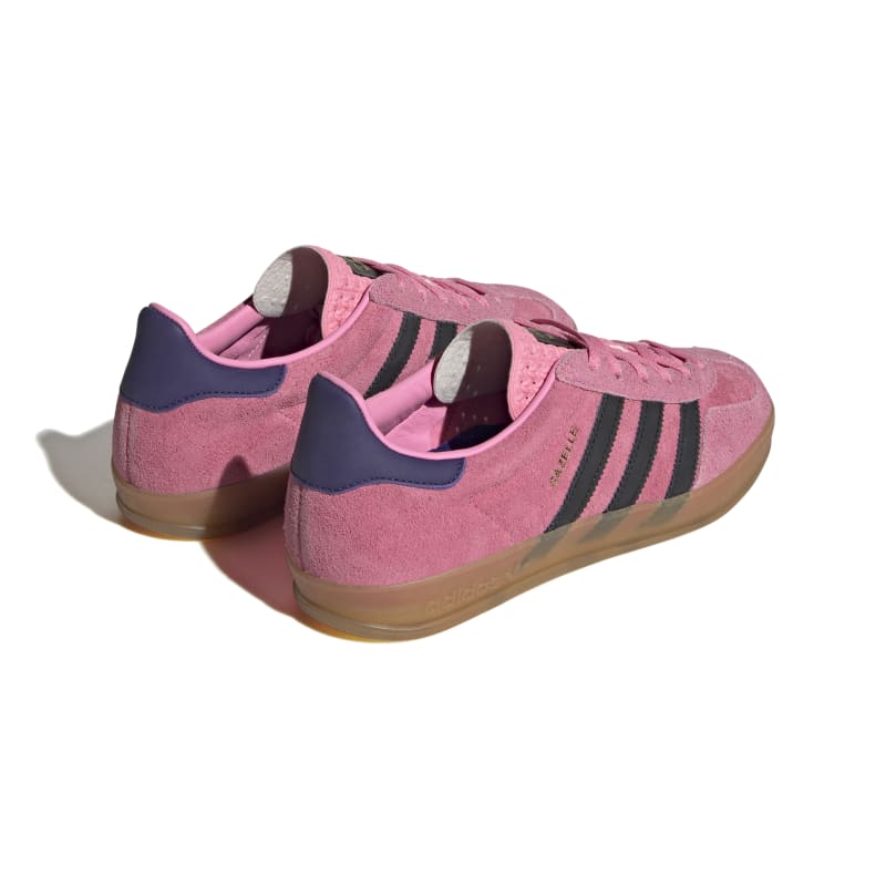 Adidas gazelle outlet zap