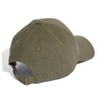 IL4847