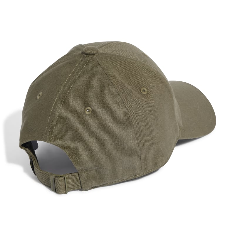 IL4847
