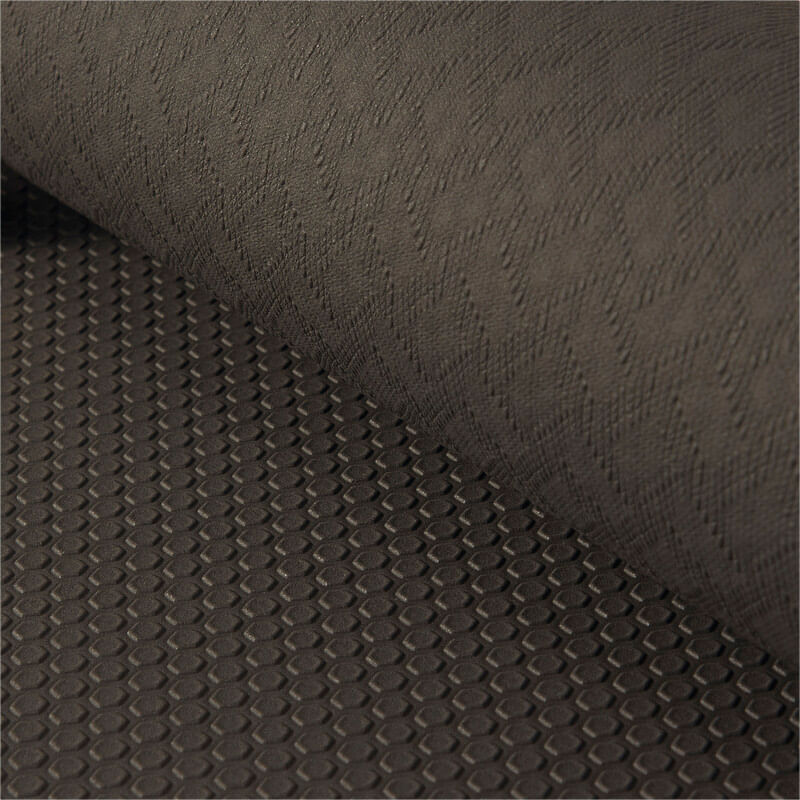 054159-01
