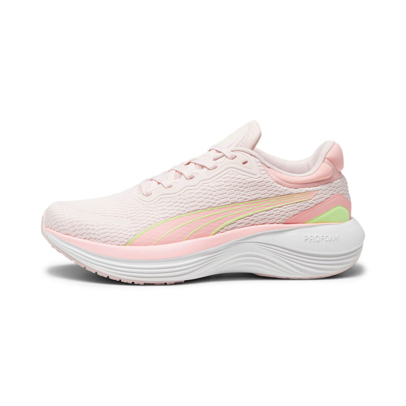 mamema PUMA ZAP SCEND PRO