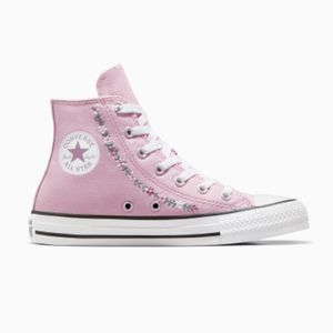 CONVERSE ZAP CHUCK TAYLOR ALL STAR KIDS PARA NIÑA JUVENIL
