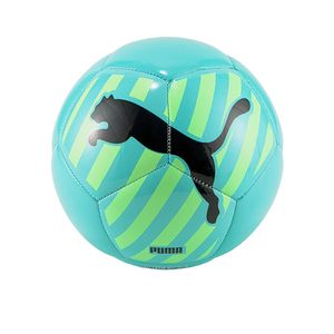 PUMA PELOTA BIG CAT BALL