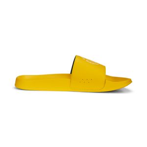 PUMA SANDALIAS PL LEADCAT 2.0