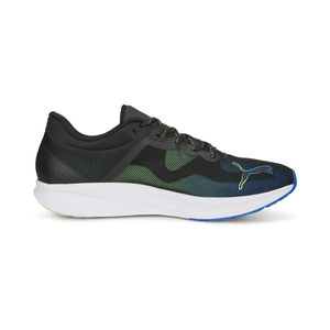 PUMA ZAP REDEEM PROFOAM FADE