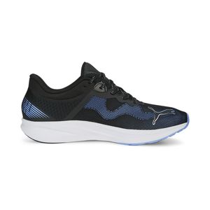 PUMA ZAP REDEEM PROFOAM FADE