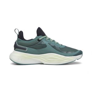 PUMA ZAP PWR NITRO SQUARED