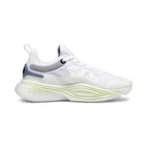 PUMA ZAP PWR NITRO SQUARED