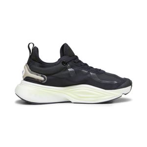 PUMA ZAP PWR NITRO SQUARED WNS