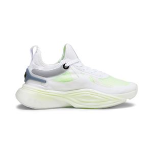 PUMA ZAP PWR NITRO SQUARED WNS