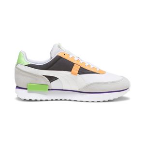 PUMA ZAP FUTURE RIDER NEW CORE