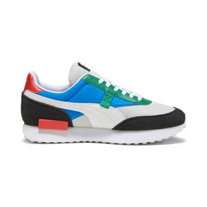 PUMA ZAP FUTURE RIDER NEW CORE