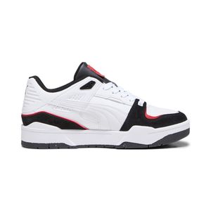 PUMA ZAP SLIPSTREAM BBALL MIX SALE