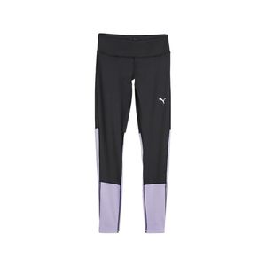 PUMA CALZA RUN FAVORITE REG RISE LONG W