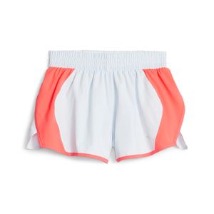 PUMA SHORTS RUN ULTRAWEAVE VELOCITY W