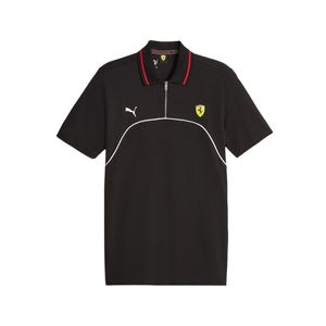 PUMA POLOS FERRARI RACE POLO