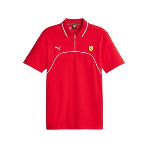 PUMA POLOS FERRARI RACE POLO