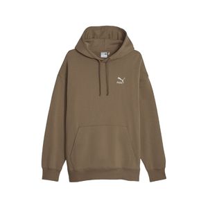 PUMA SUDADERAS BETTER CLASSICS RELAXED HOODIE TR