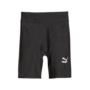 PUMA CALZA DARE TO SHORT S