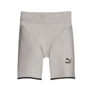PUMA CALZA DARE TO SHORT S