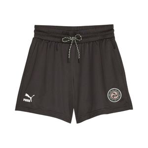PUMA SHORTS DARE TO WOTB LONG LINE
