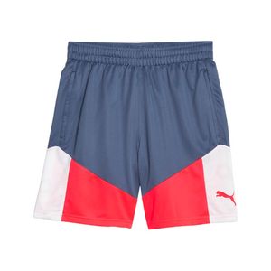 PUMA SHORTS INDIVIDUALCUP SALE