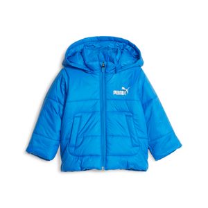 PUMA CHAQUETA MINICATS HOODED PADDED KIDS PARA NIÑO INFANTE