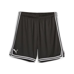 PUMA SHORTS HOOPS TEAM GAME