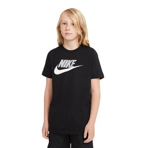 NIKE POLERA NSW FUTURA ICON TD
