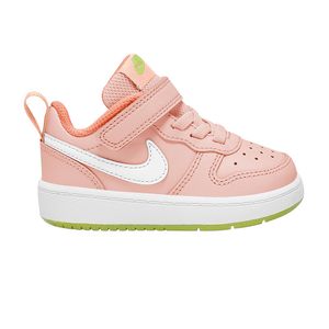 NIKE ZAP COURT BOROUGH LOW 2 BTV KIDS PARA NIÑA INFANTE