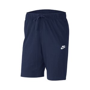 NIKE SHORT M NSW CLUB SHORT JSY