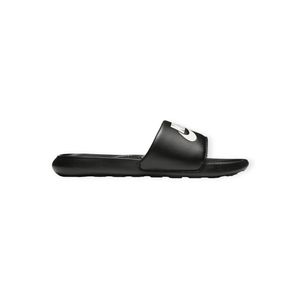 NIKE SANDALIAS VICTORI ONE SLIDE