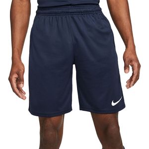 NIKE SHORT M NK DF PARK20 KZ
