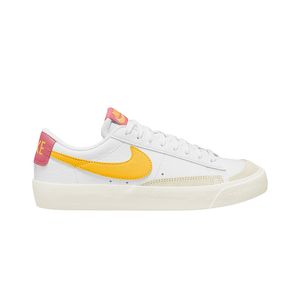 NIKE ZAP BLAZER LOW 77 BG KIDS PARA NIÑA JUVENIL
