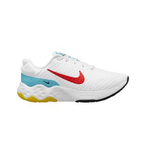NIKE ZAP W RENEW RIDE 3