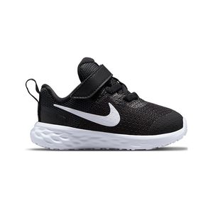 NIKE ZAP REVOLUTION 6 TDV KIDS PARA NIÑO INFANTE