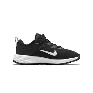 NIKE ZAP REVOLUTION 6 PSV KIDS PARA NIÑO PRE-ESCOLAR