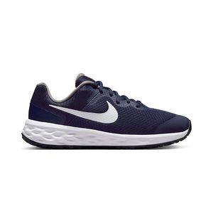 NIKE ZAP REVOLUTION 6 GS KIDS PARA NIÑO JUVENIL