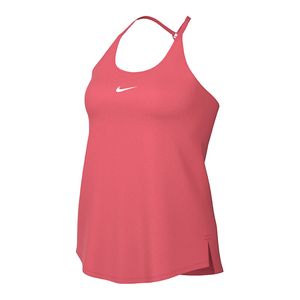 NIKE POLERA W ONE DF ELSTKA STD TANK