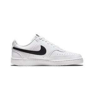 NIKE ZAP W COURT VISION LO NN