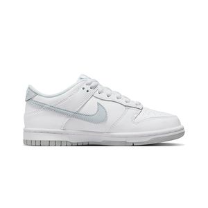 NIKE ZAP DUNK LOW BG KIDS PARA NIÑO JUVENIL