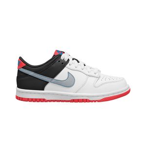 NIKE ZAP DUNK LOW BG KIDS PARA NIÑO JUVENIL