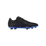 DJ5963-040