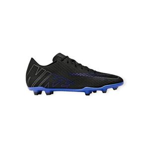 NIKE ZAP VAPOR 15 CLUB FG/MG