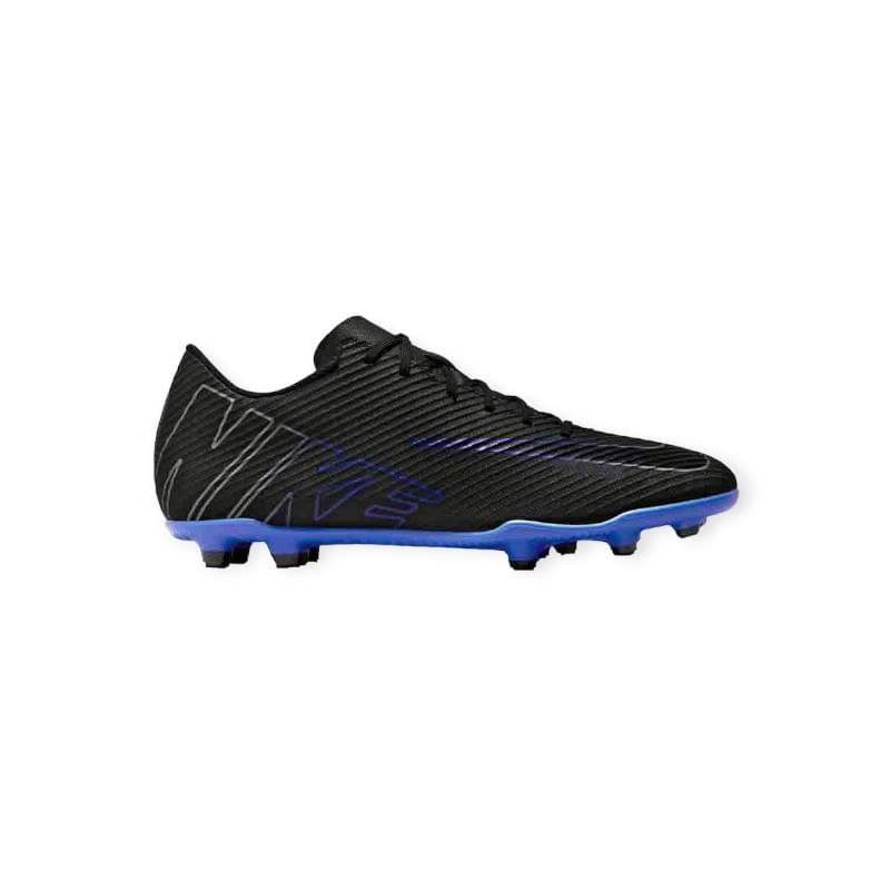 DJ5963-040